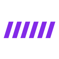 Elementos Tijolo Hub (1)-17 (1)