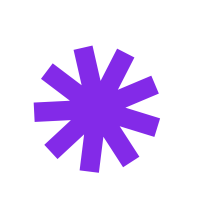 Elementos Tijolo Hub (1)-18