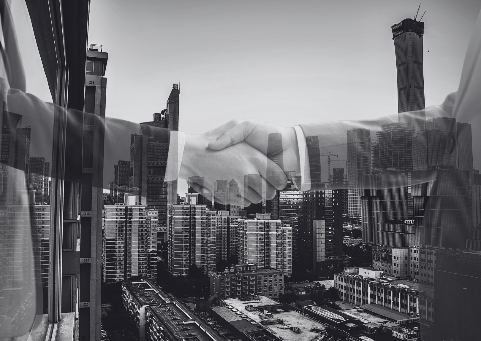 fundo tijolo (1620 x 1080 px)-2